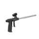 Krost Professional Pu Foam Spray Applicator Tool, Foams Dispensing Machine (Black)