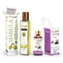 product_img