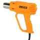 Ingco 2000W Heat Gun, HG2000385