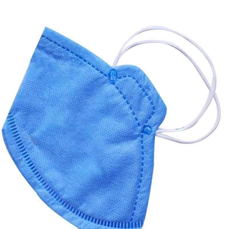 Saviour N95 Surgical Mask (Pack of 100)