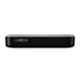Consistent 1TB Solid State Drive, CTSSD001S6