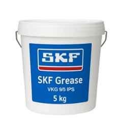 SKF VKG 9/5 IPS 5kg Super Grease