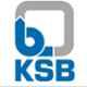 KSB KHM 406 1.5HP Single Phase Multiboost Pressure Pump with 24L Tank