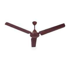 Orpat Air Jet Zx 50W Brown Ceiling Fan, Sweep: 48 inch (Pack of 5)