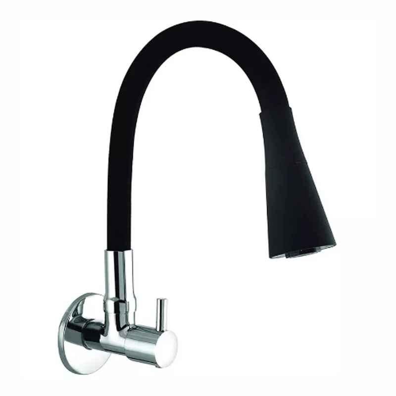 茶 ari*san Buy Jaquar Aria Stainless Steel Sink Tap with Regular Swinging