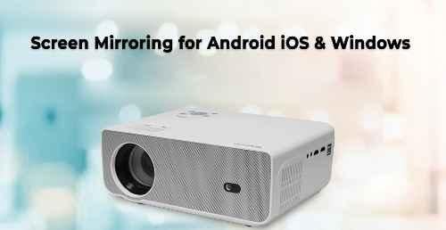 manufacturer details for