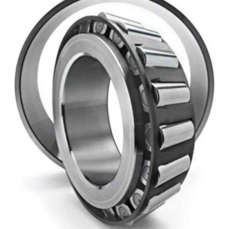 NBC 45x85x20.75mm Tapered Roller Bearing, 30209
