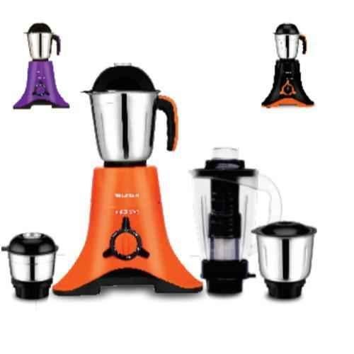 Buy Vidiem's Latest Mixer Grinders & Juicers Online at Best Prices