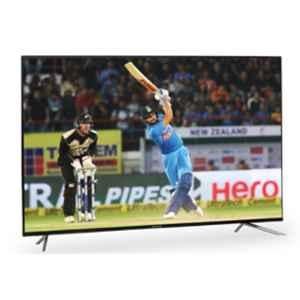 Reintech TV004 40 inch Full HD Smart Android LED TV