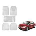 product_img
