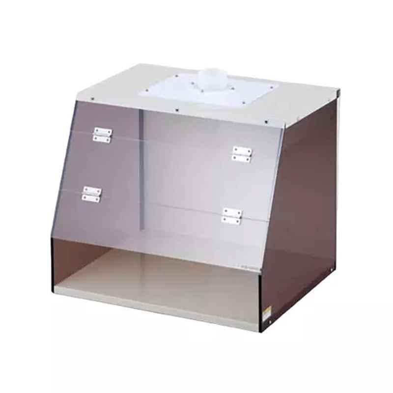 Lab Plus Lab Hood, LP-6066