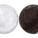 product_img