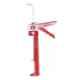 GSK Corporation Hand Caulking Gun for Silicone