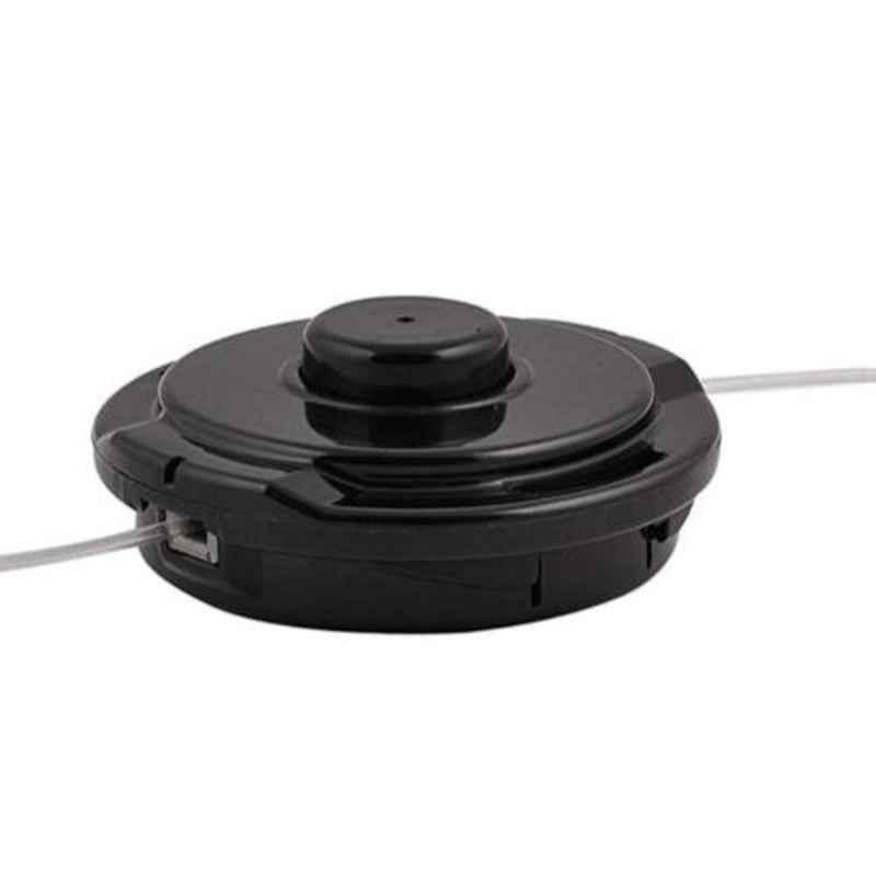 Gafe Tap & Go Slim Trimmer Spool