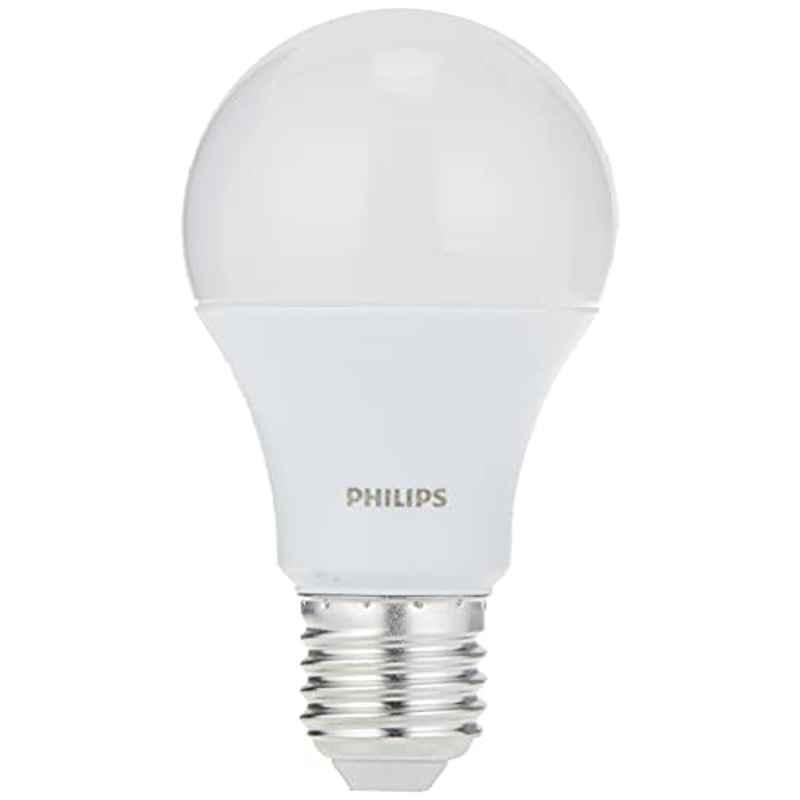 Philips ESS 9W 6500K LED Bulb, 929001900085