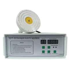 Universal Seal 20-100mm Grey Induction Sealing Machine, DGYF 600