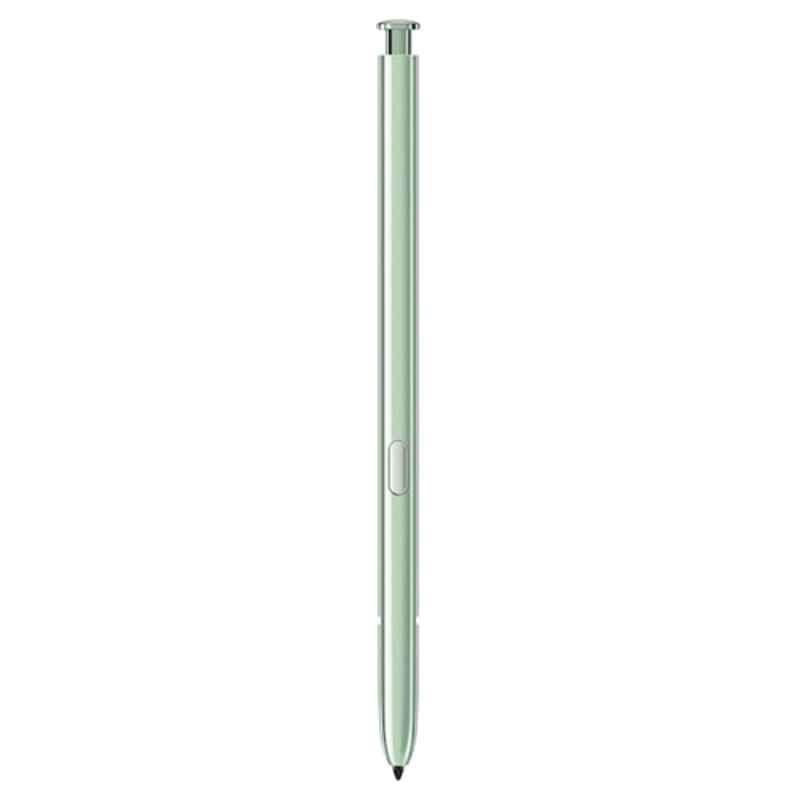 Samsung 0.7mm Mystic Green S Pen for Galaxy Note20 & Note20 Ultra, EJ-PN980