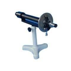 NSAW Half Shade Student Polarimeter, NSAW-1870
