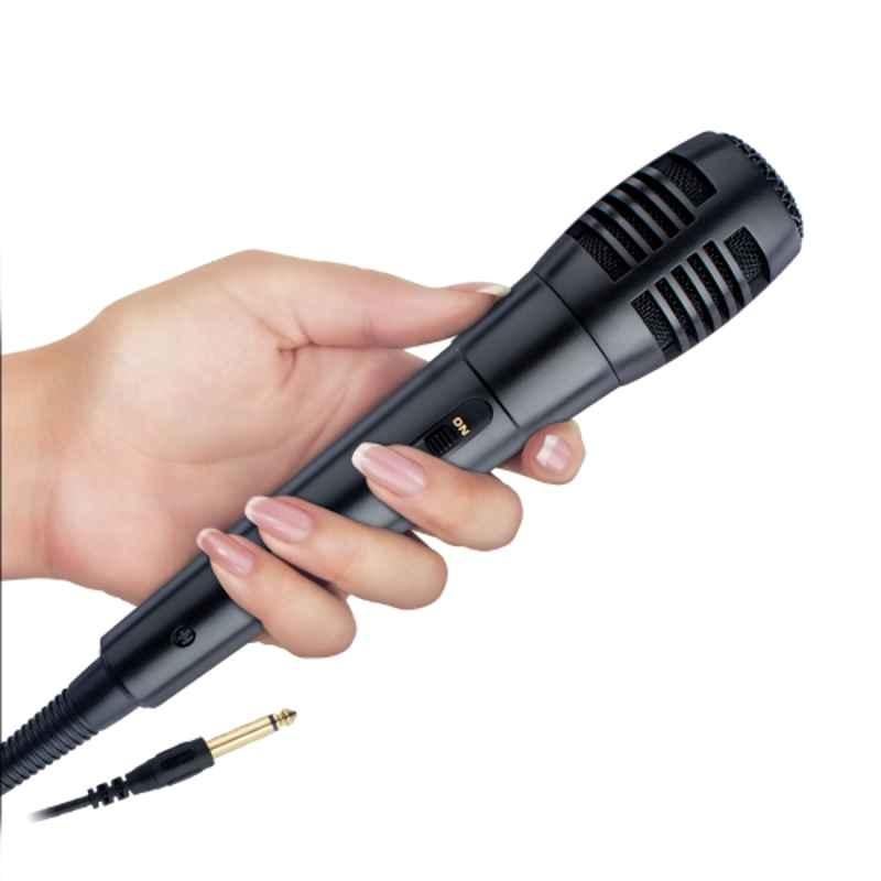 Fingers Mic-20 Wired Mic