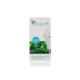 Syska 7W B-22 Rechargeable LED Bulb, SSK-EMB-07-01 (Pack of 2)