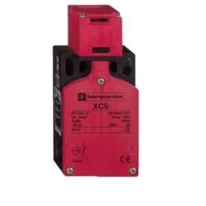 Telemecanique XCSTA 2NC+1NO Plastic Safety Switche, XCSTA791