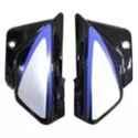 product_img