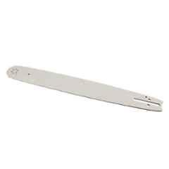 Greenleaf CSW-58-065-2 18 inch Guide Bar for Chain Saw