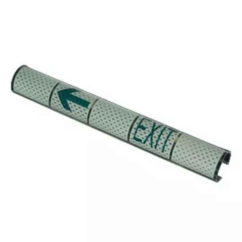 Lab Plus Bolting Cloth Nylon 66 Material, Width: 1100 mm, LP-886 (Pack of 5)