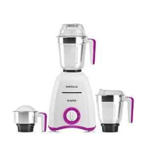 Havells mixer grinder outlet momenta 750w