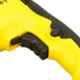 Stanley 32mm 800W Percussion Drill, STDH8013
