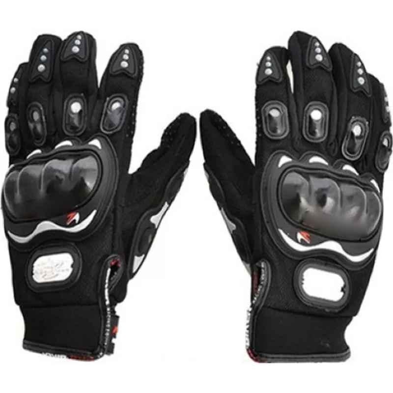 Bike hand gloves snapdeal online