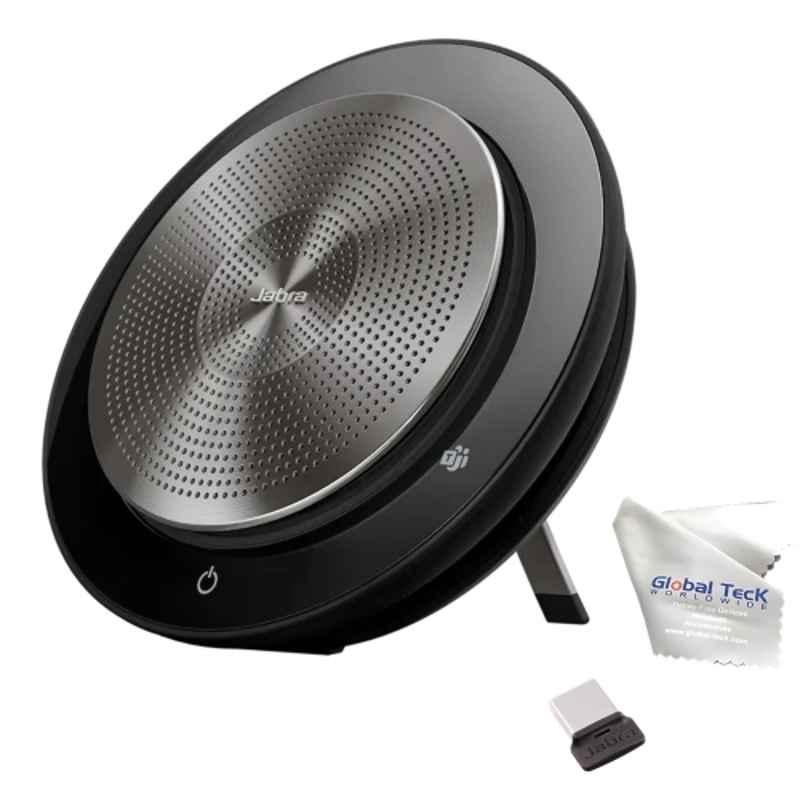 Jabra Speak 750 USB Bluetooth Speaker
