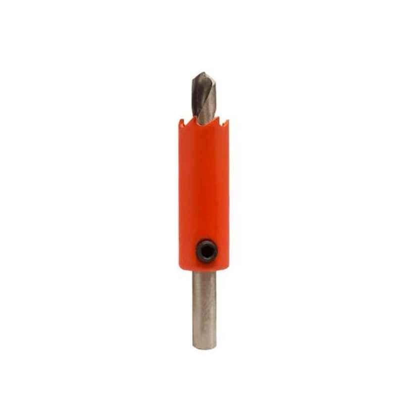 12mm 2024 hole cutter