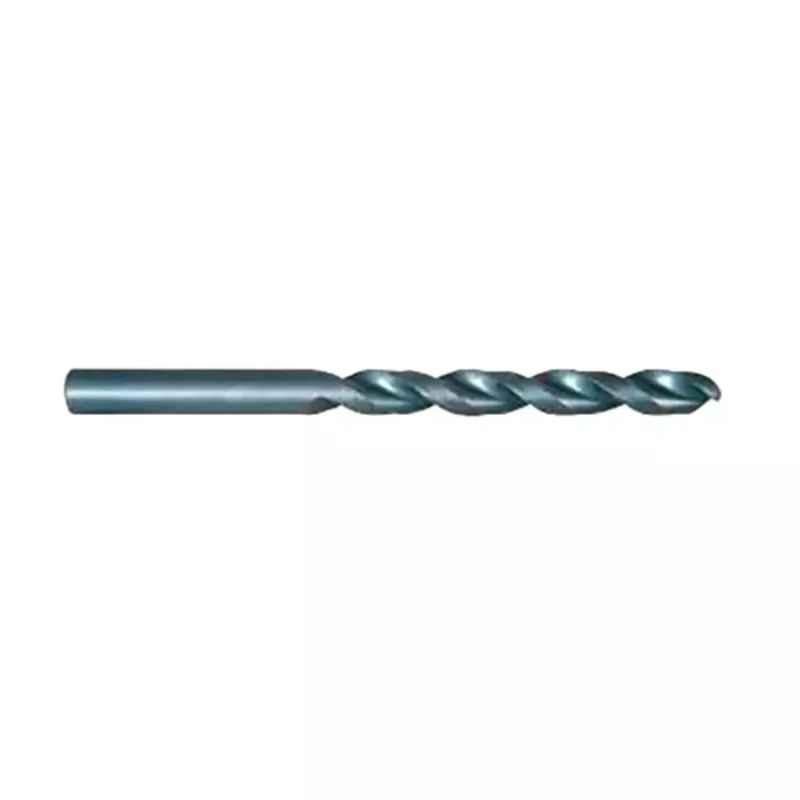 YG-1 DL505 2.9mm HSS-E Jobber Drill, DL505029
