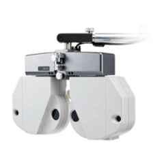 Buy Rexxam Products Online at Best Prices - Moglix.com