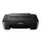 Canon Pixma E410 Affordable All-In-One Printer