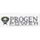 Progen 9102-HG 1250W 100mm Double Switch Angle Grinder with 6 Months Warranty