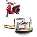 product_img