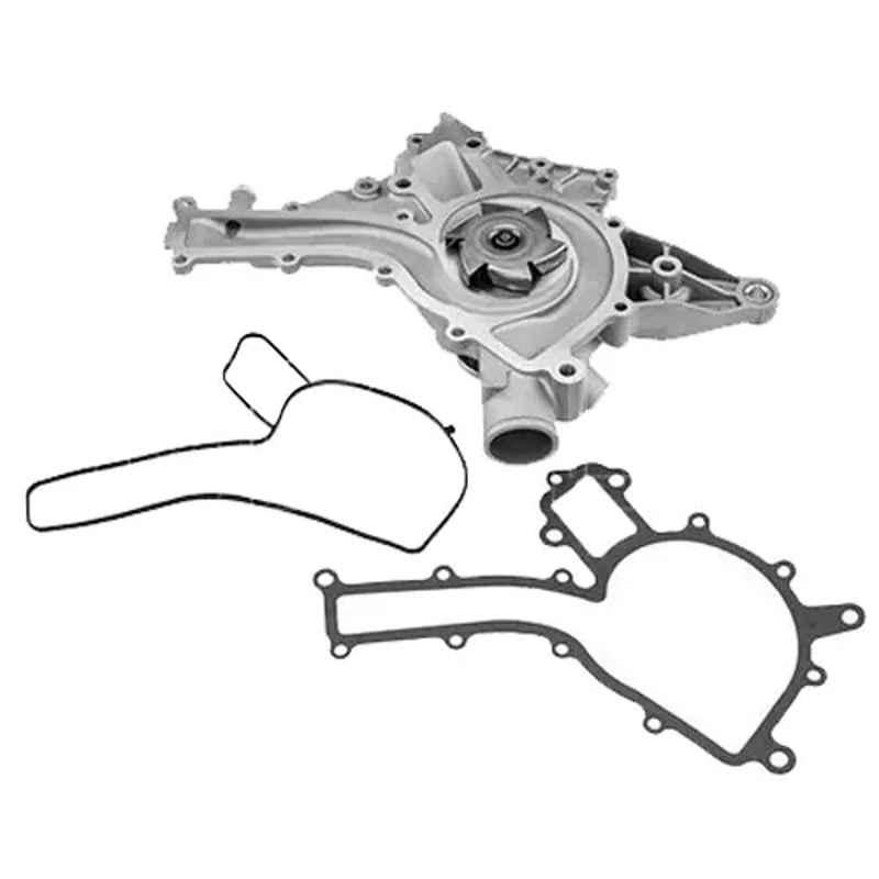 Meyle Water Pump for Mb W 202/203/ 210, 013 026 0005, MEY-1MSZUY