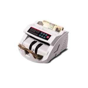 MDI LED Note Counting Machine