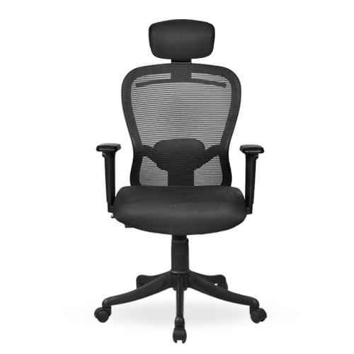 moglix office chair