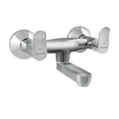 Parryware Alpha Non-Telephonic Wall Mixer, G2741A1