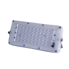 Daybetter 50W Cool White LED Flood Light for Decoration