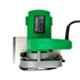 Power Plus PG-4SA 1050W Marble Cutter Machine, AZMCPP4