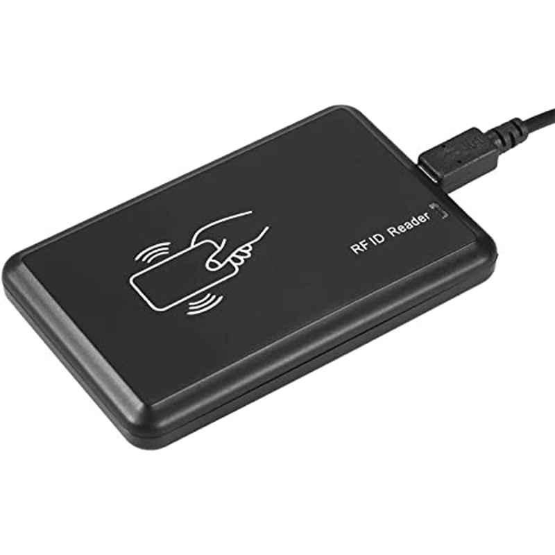 Rubik 13.56Mhz Contactless RFID Card Reader, RBIC8H10D