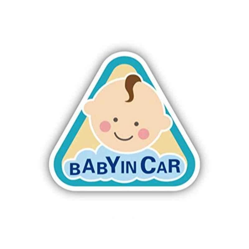 Rubik 30Pcs 860-960Mhz Writeable UHF RFID Card