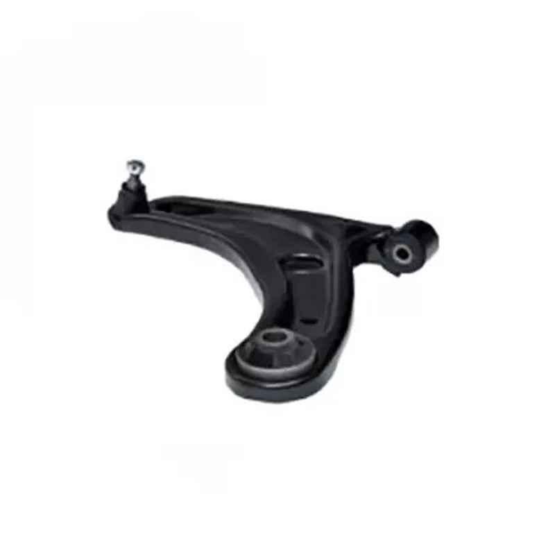 Autokoi KSKF12505 Track Control Arm Assembly Left Side for Skoda Octavia