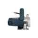 Bosch 110mm 1200 W Marble Cutter, GDC 120