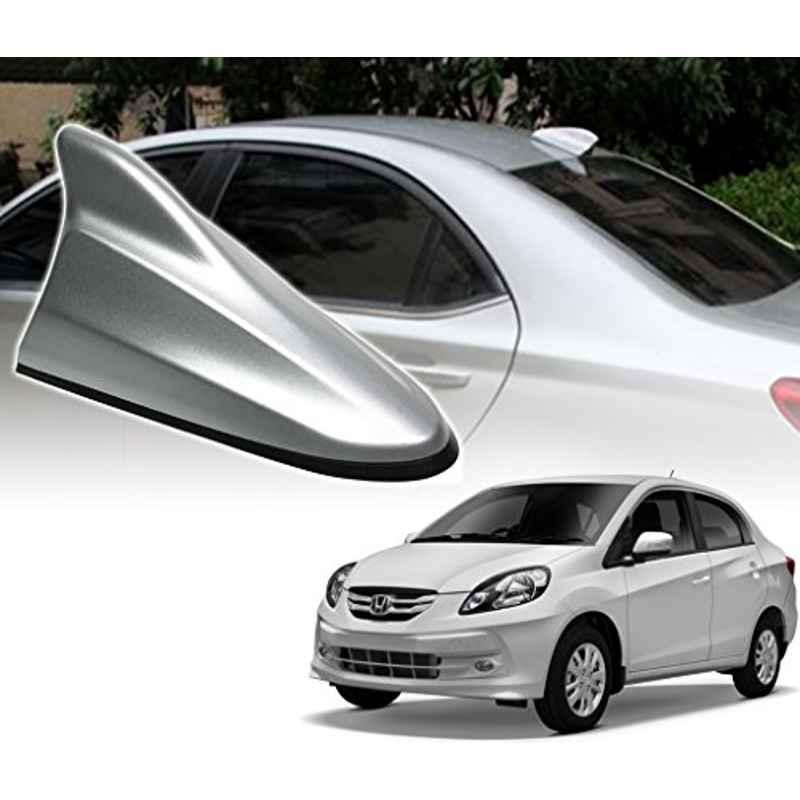Auto Pearl Shark Fin Signal Receiver For Honda Amaze