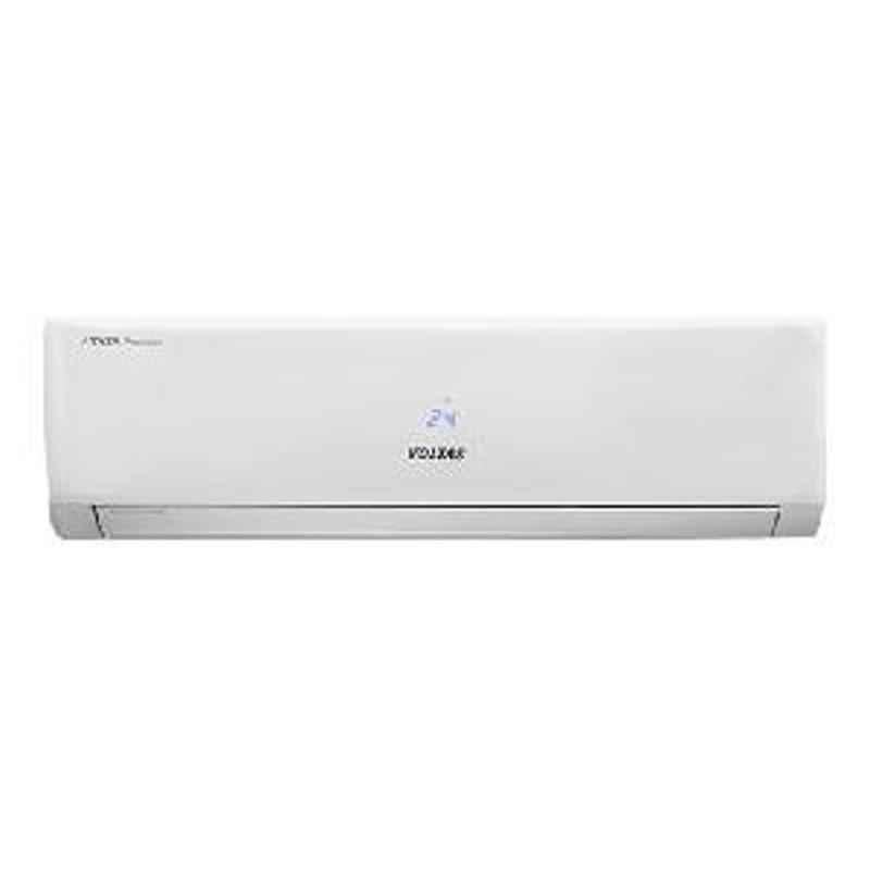 Voltas 2 Ton 5 Star Split AC, 245 DYI